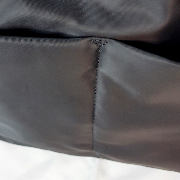 NWT DKNY Large "Monique Tote" P56 - Picture 4 of 10